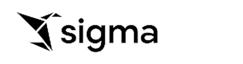 sigma